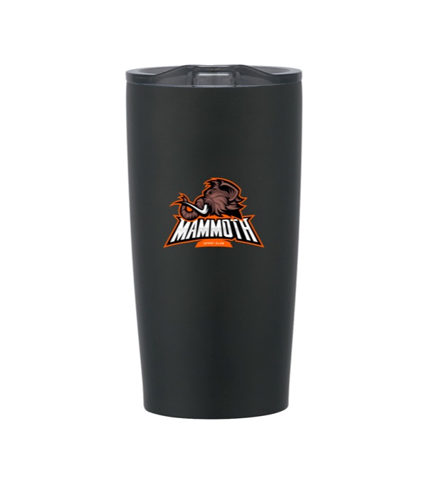 20 oz. Himalayan Tumbler - Full Color Imprint