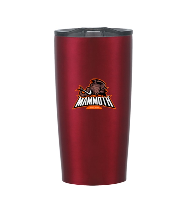 20 oz. Himalayan Tumbler - Full Color Imprint