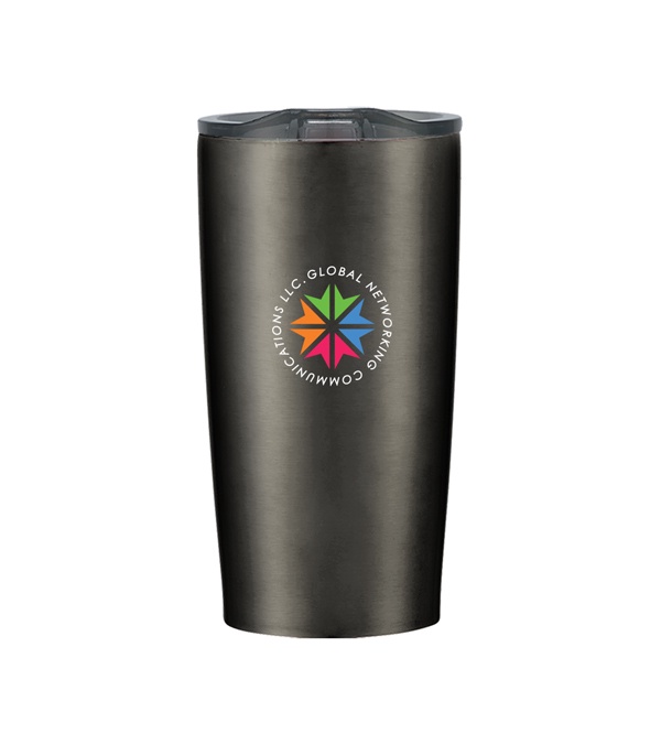 20 oz. Himalayan Tumbler - Full Color Imprint