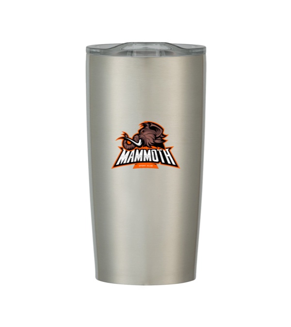 20 oz. Himalayan Tumbler - Full Color Imprint