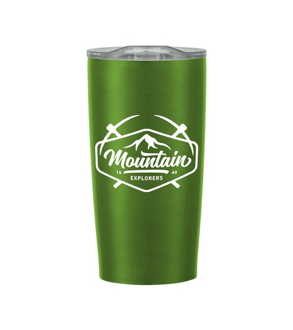 20 oz. Himalayan Tumbler