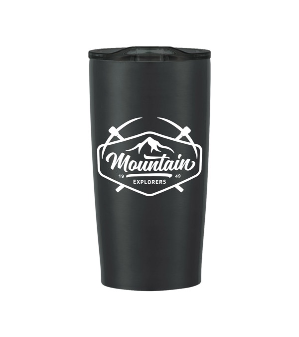20 oz. Himalayan Tumbler