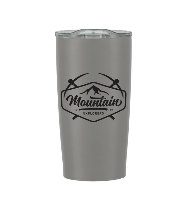 20 oz. Himalayan Tumbler