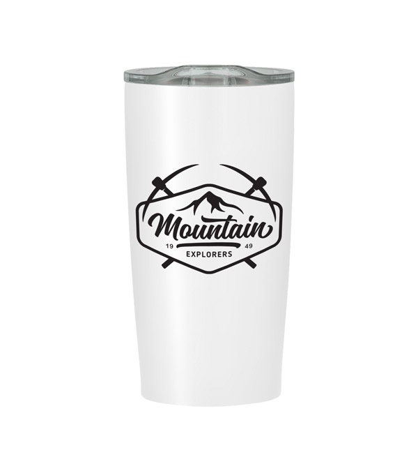 20 oz. Himalayan Tumbler