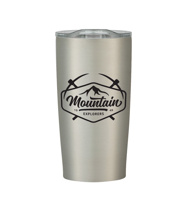 20 oz. Himalayan Tumbler