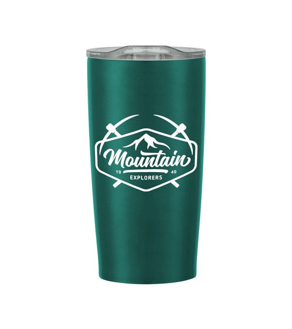 20 oz. Himalayan Tumbler