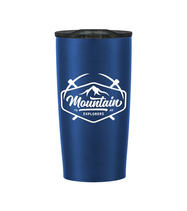 20 oz. Himalayan Tumbler