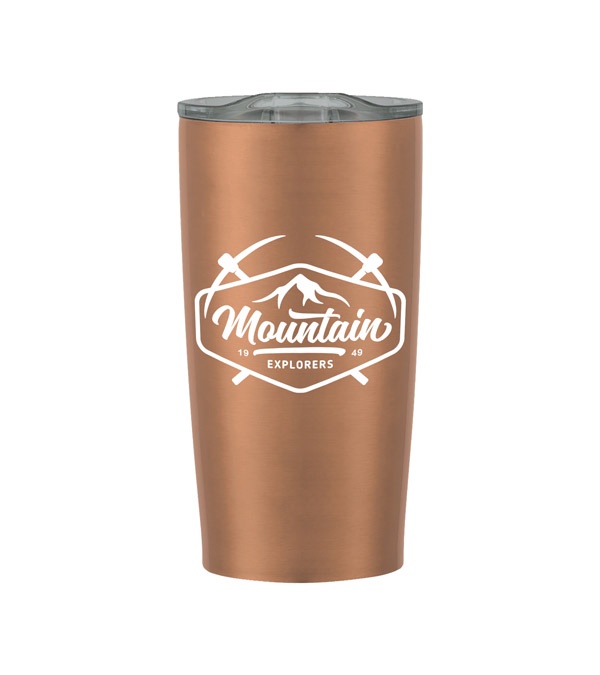 20 oz. Himalayan Tumbler