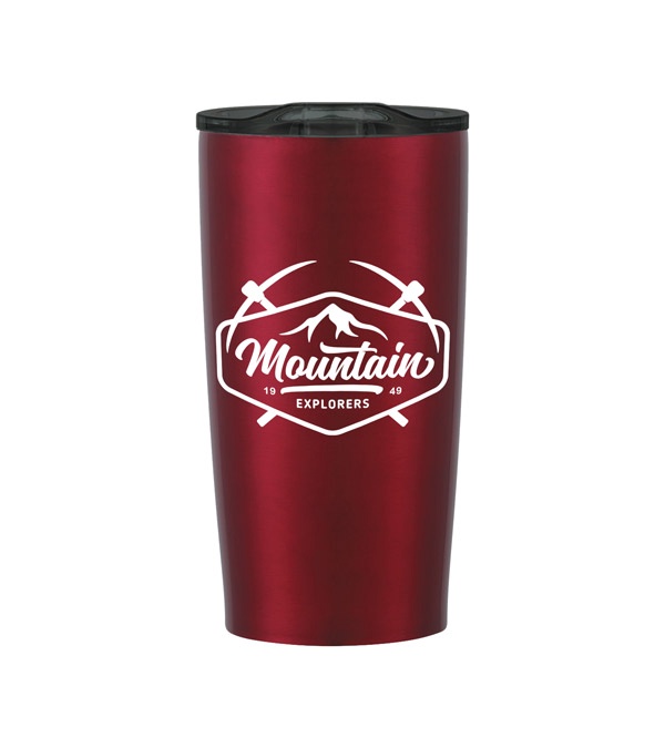 20 oz. Himalayan Tumbler