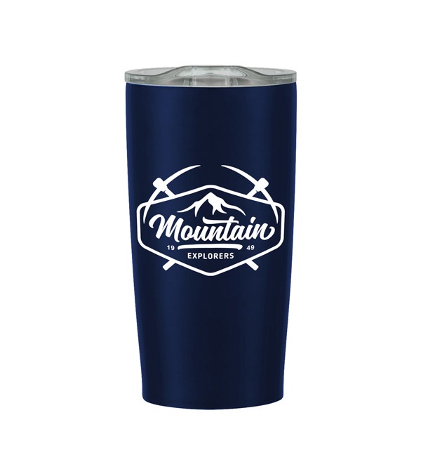 20 oz. Himalayan Tumbler
