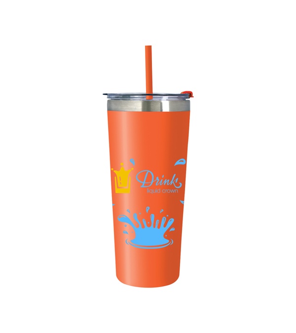24 oz. Colma Tumbler