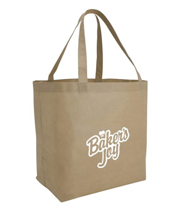 Big Value Tote