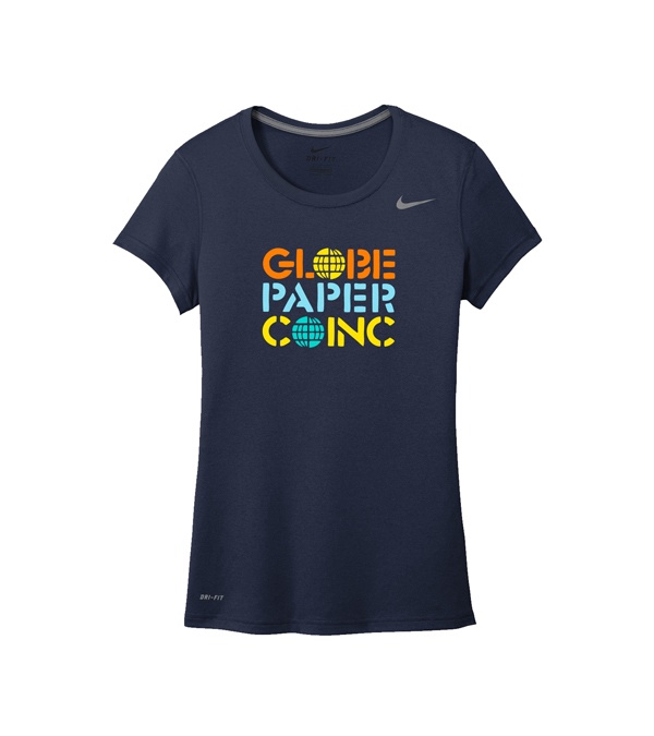 Nike Ladies Legend Tee