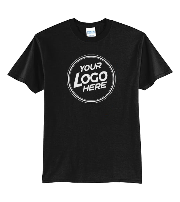 Custom T-shirts - Blowout Sale Offer (12 for $119.50!)