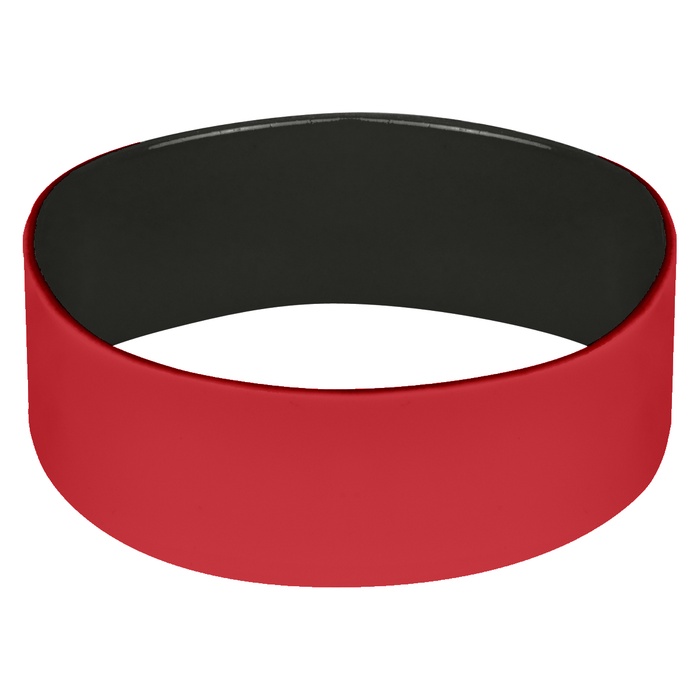 1 Silicone Bracelet