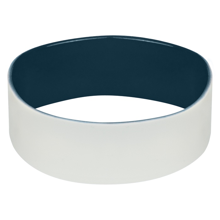 1 Silicone Bracelet
