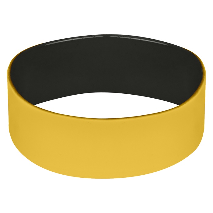 1 Silicone Bracelet