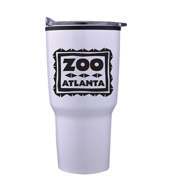 30 oz. Ares Tumbler