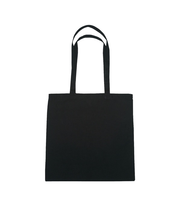 Custom Cotton Tote Bag