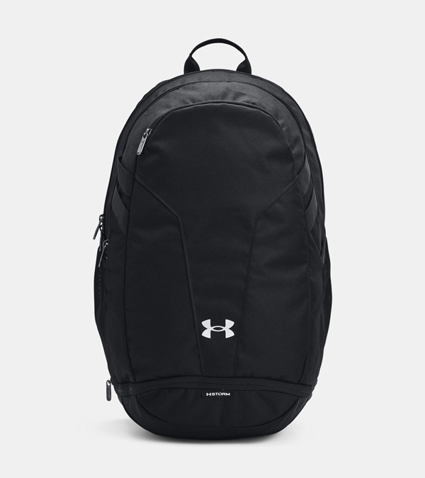 Under Armour® Undeniable 5.0 SM Duffle Bag - Embroidered