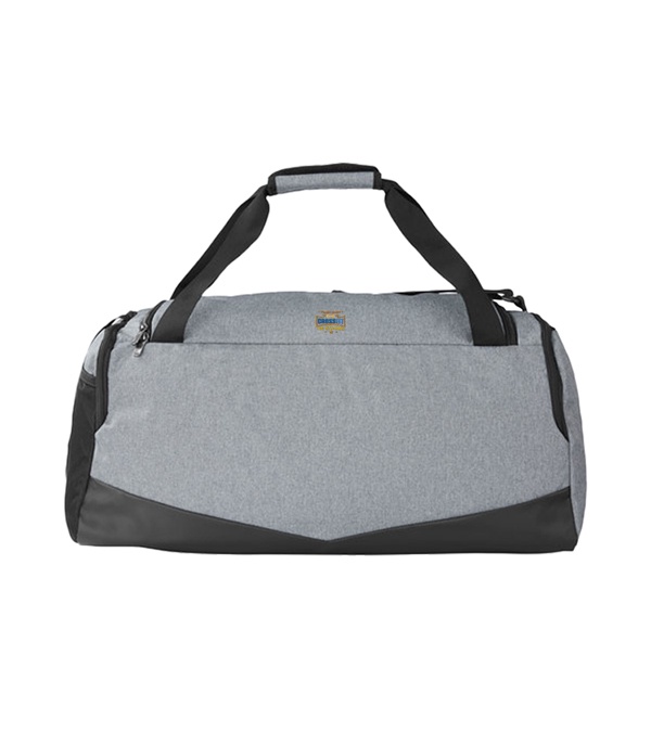 Under Armour® Undeniable 5.0 SM Duffle Bag - Embroidered