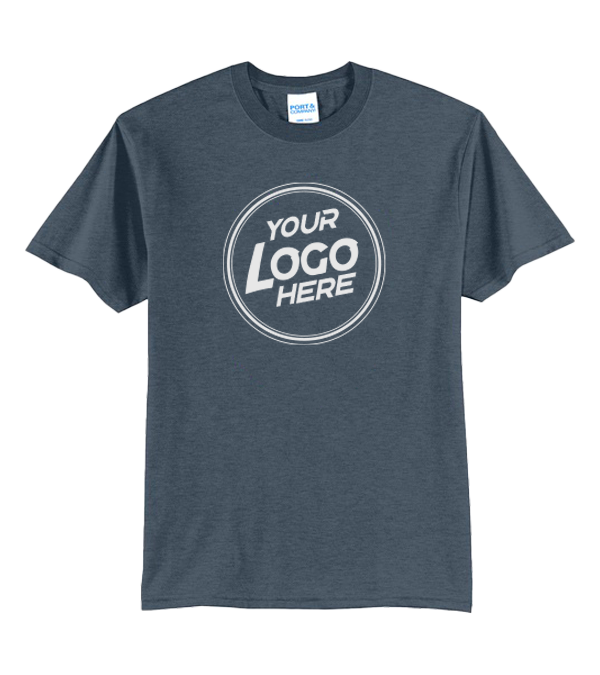 Custom T-shirts - Blowout Sale Offer (12 for $119.50!)