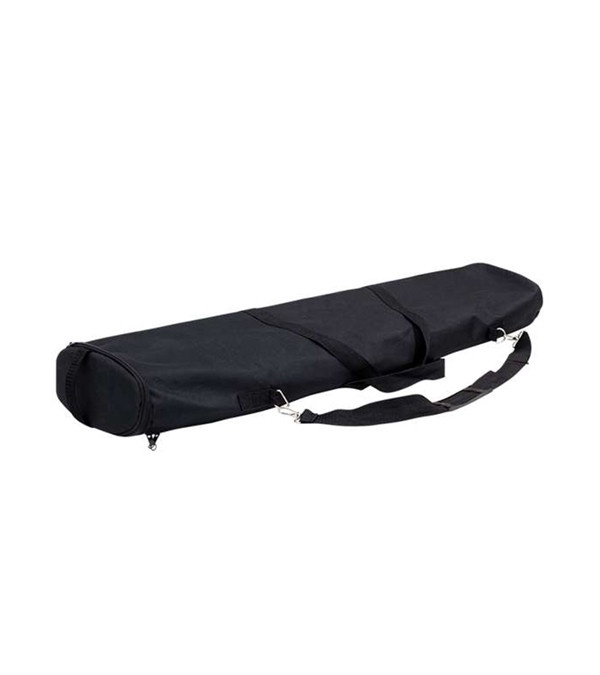 33.5"; Stratus Retractor Kit (No-Curl Hybrid Media)
