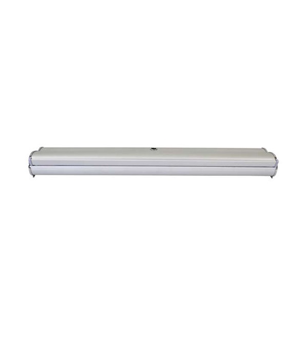 33.5"; Stratus Retractor Kit (No-Curl Hybrid Media)