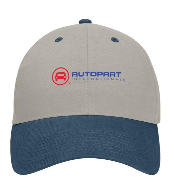 Pro-Lite Deluxe Cap