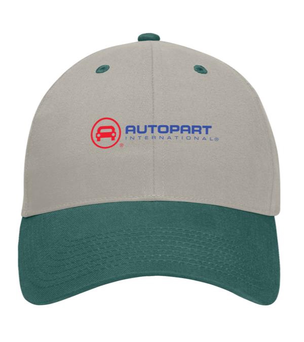 Pro-Lite Deluxe Cap