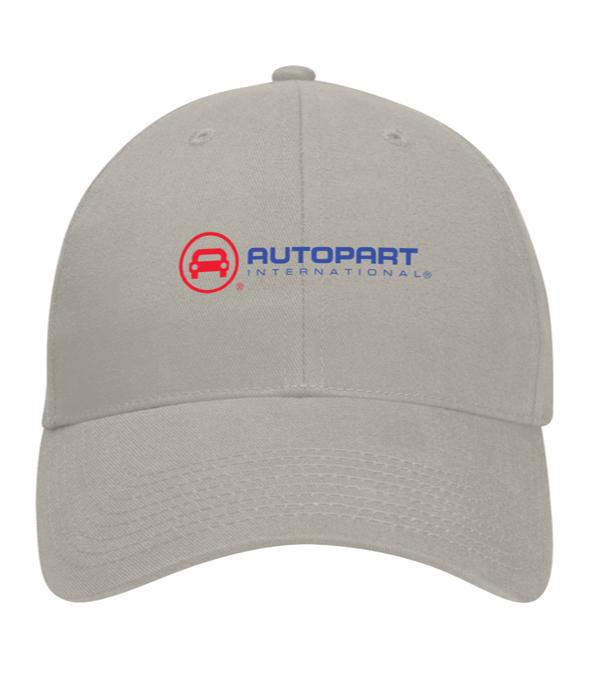 Pro-Lite Deluxe Cap