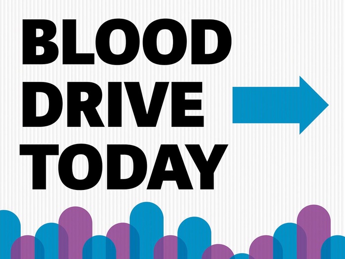 Yard Sign 24"wx18"h-Horizontal