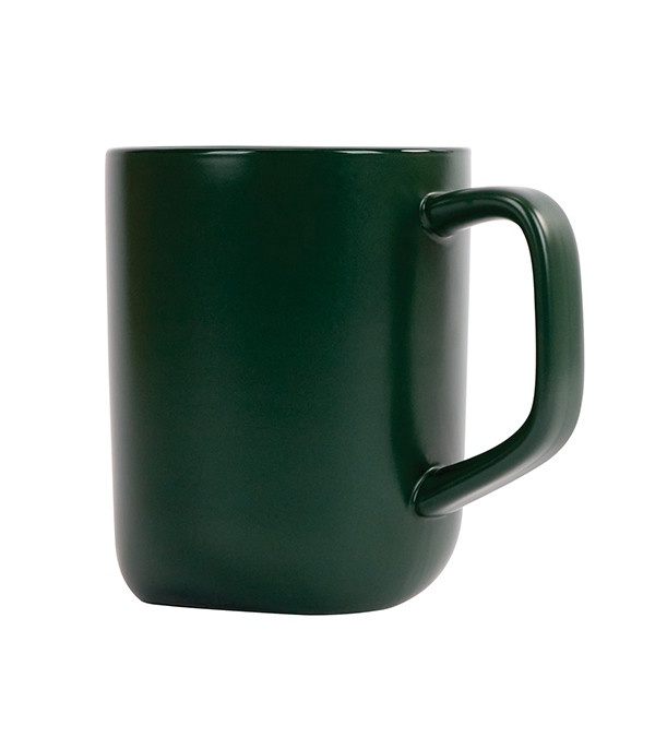 Lisbon 18 oz. Recycled Ceramic Mug