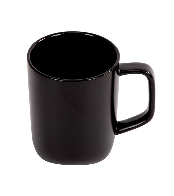 Lisbon 18 oz. Recycled Ceramic Mug