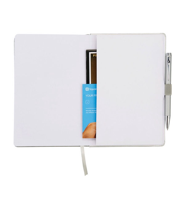 Nova Bound JournalBook&trade;