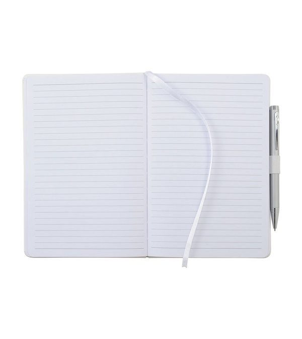 Nova Bound JournalBook&trade;