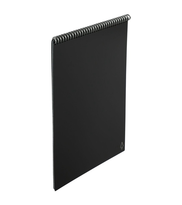 RocketBook Letter Flip Notebook Set