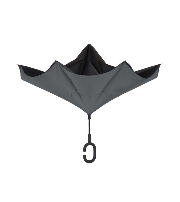 Shed Rain® UnbelievaBrella&reg (Solids) - 48&quot;