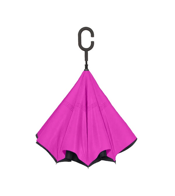 Shed Rain® UnbelievaBrella&reg (Solids) - 48&quot;
