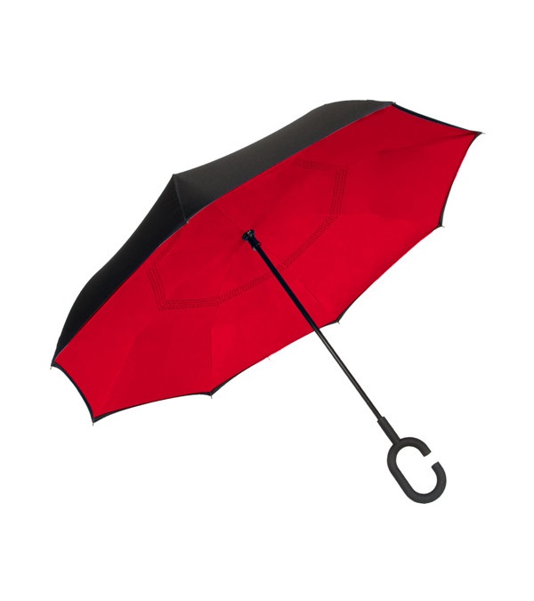 Shed Rain® UnbelievaBrella&reg (Solids) - 48&quot;