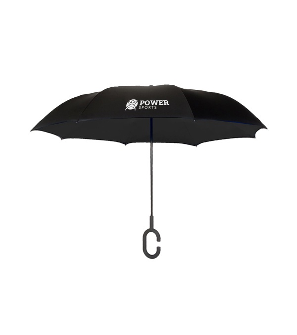 Shed Rain® UnbelievaBrella&reg (Solids) - 48&quot;