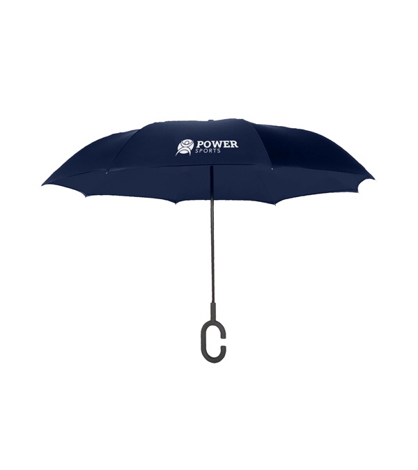 Shed Rain® UnbelievaBrella&reg (Solids) - 48&quot;