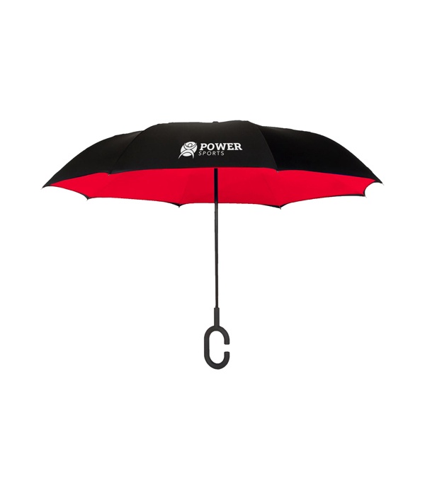 Shed Rain® UnbelievaBrella&reg (Solids) - 48&quot;