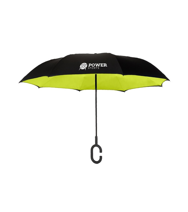Shed Rain® UnbelievaBrella&reg (Solids) - 48&quot;