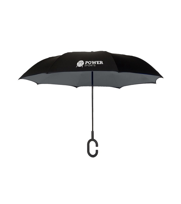 Shed Rain® UnbelievaBrella&reg (Solids) - 48&quot;