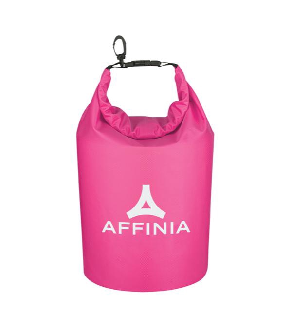 Waterproof Dry Bag