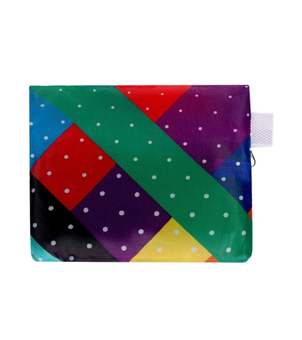 We Care First Aid Kit