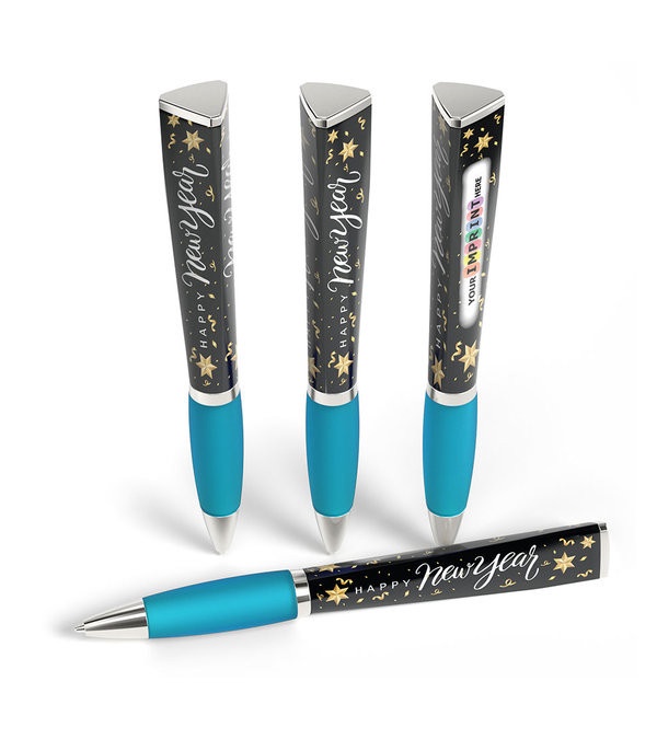 adpen&trade; -Happy New Year