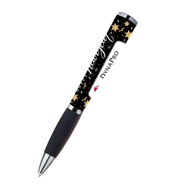 adpen&trade; -Happy New Year