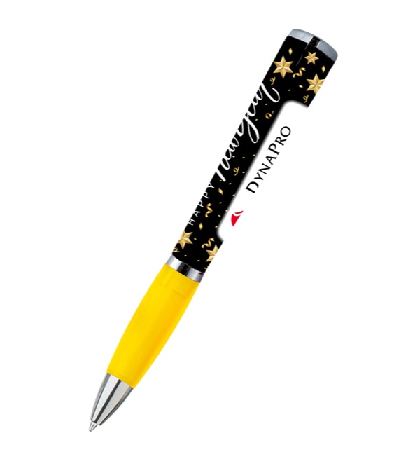 adpen&trade; -Happy New Year